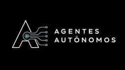 Agentes Autônomos