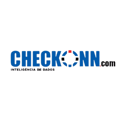 Checkonn