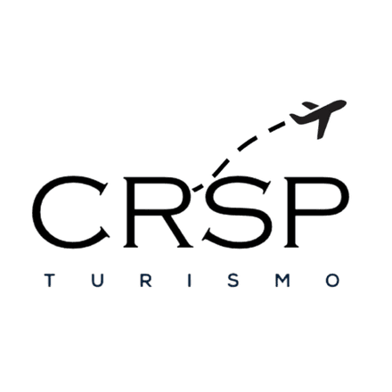 CRSP Turismo