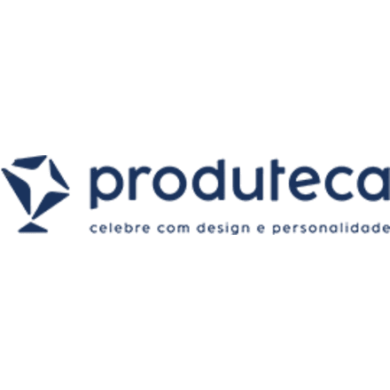 Produteca