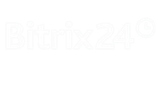 Bitrix24
