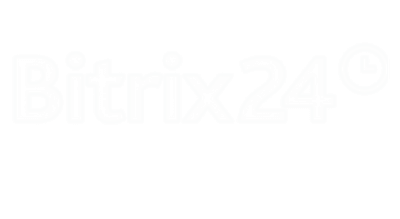 Bitrix24