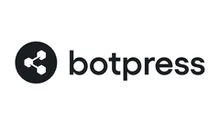 Botpress Partner — visit botpress.com