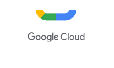 Google Cloud