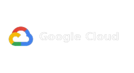Google Cloud