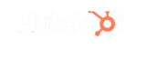 HubSpot