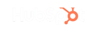 HubSpot