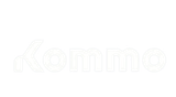 Kommo CRM