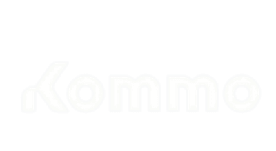 Kommo CRM