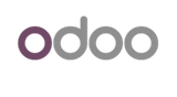 Odoo