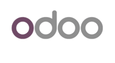 Odoo