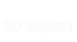 RD Station