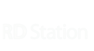 RD Station