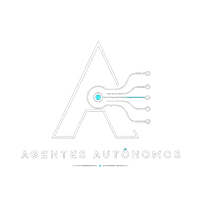 Agentes Autônomos
